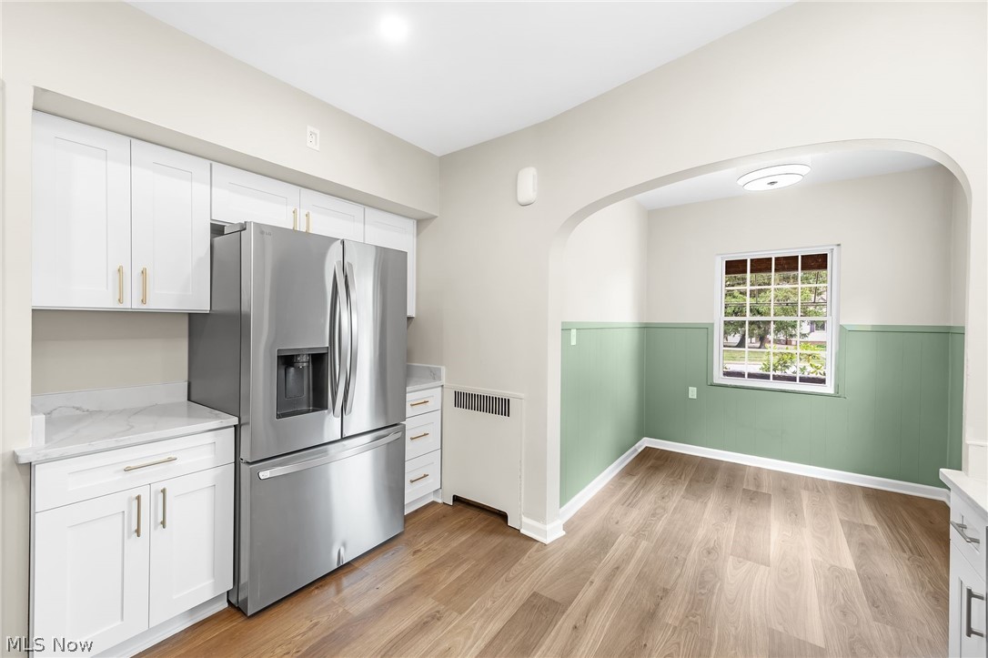 4170 Rustic Road Cleveland OH 44135