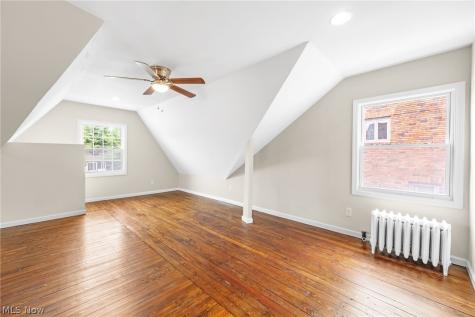 4170 Rustic Road Cleveland OH 44135