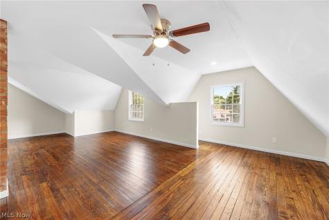 4170 Rustic Road Cleveland OH 44135