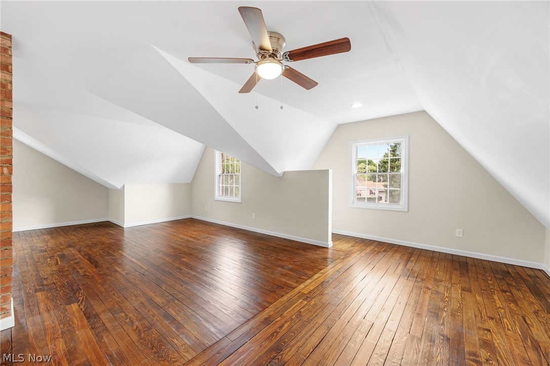 4170 Rustic Road Cleveland OH 44135