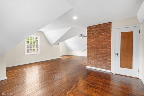 4170 Rustic Road Cleveland OH 44135