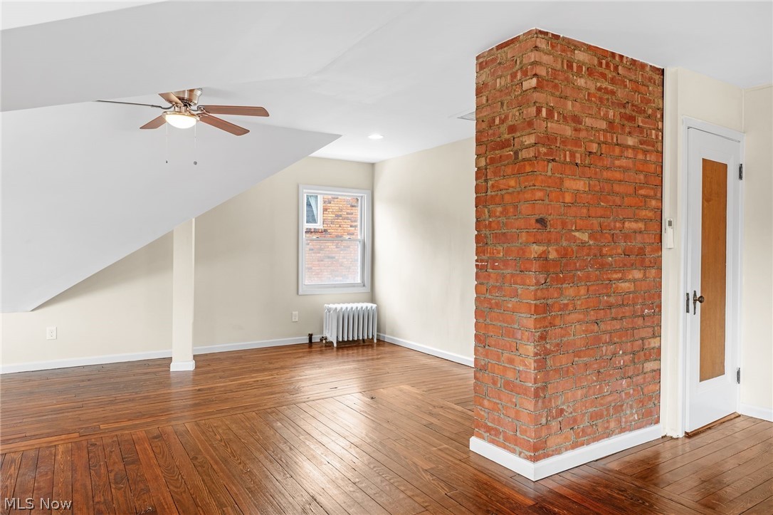 4170 Rustic Road Cleveland OH 44135
