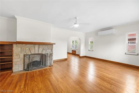 4170 Rustic Road Cleveland OH 44135