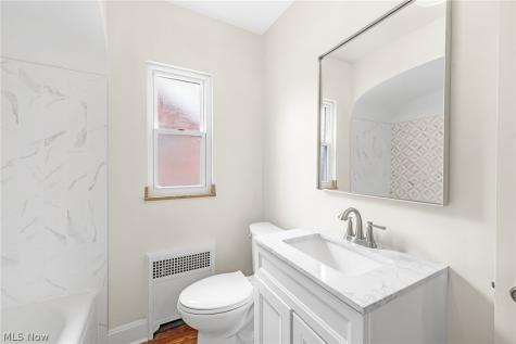 4170 Rustic Road Cleveland OH 44135