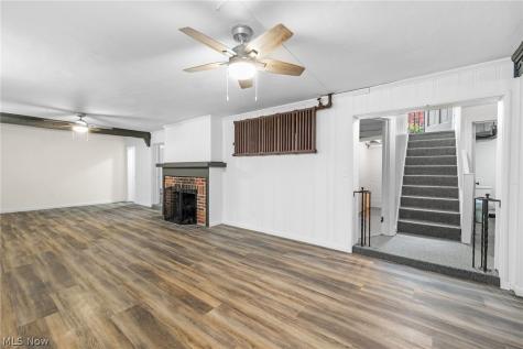 4170 Rustic Road Cleveland OH 44135