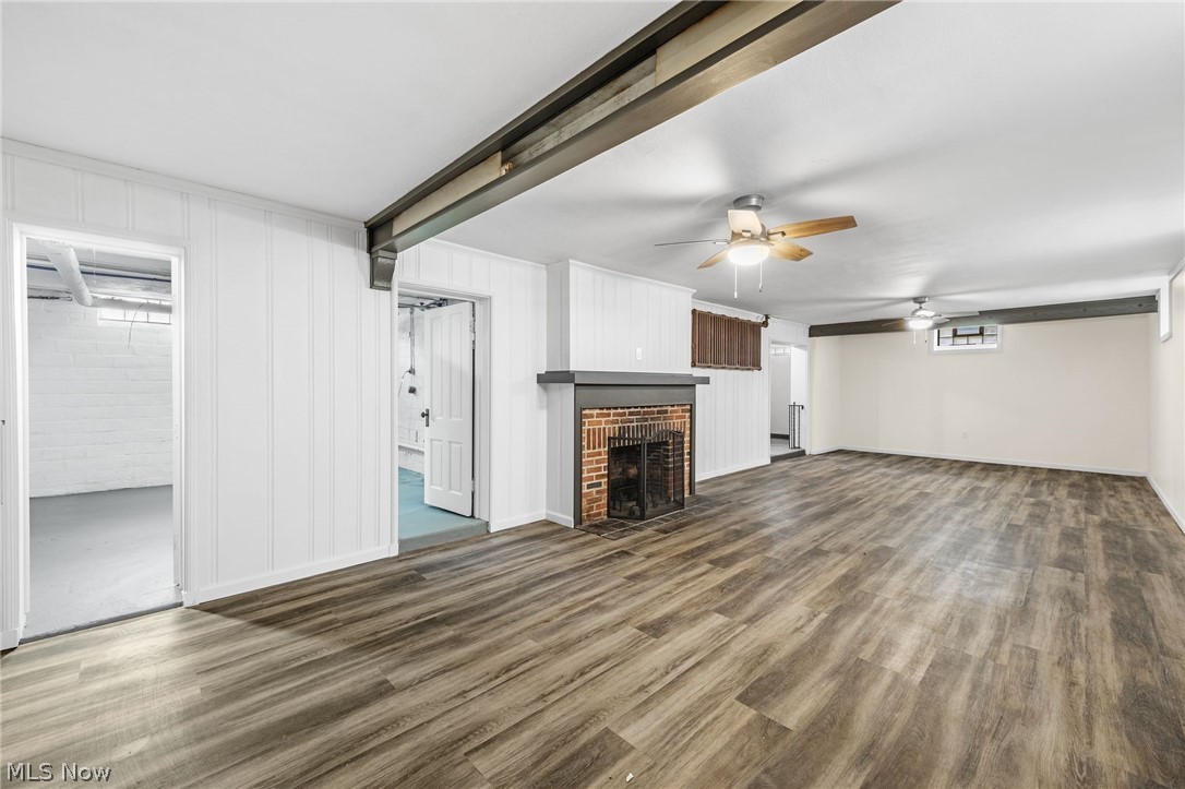 4170 Rustic Road Cleveland OH 44135