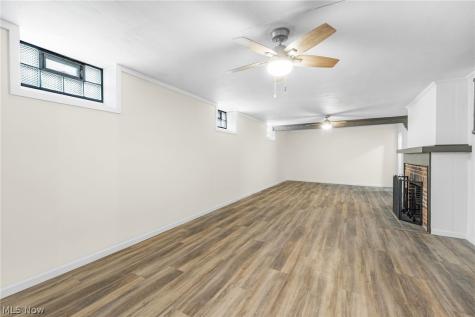 4170 Rustic Road Cleveland OH 44135