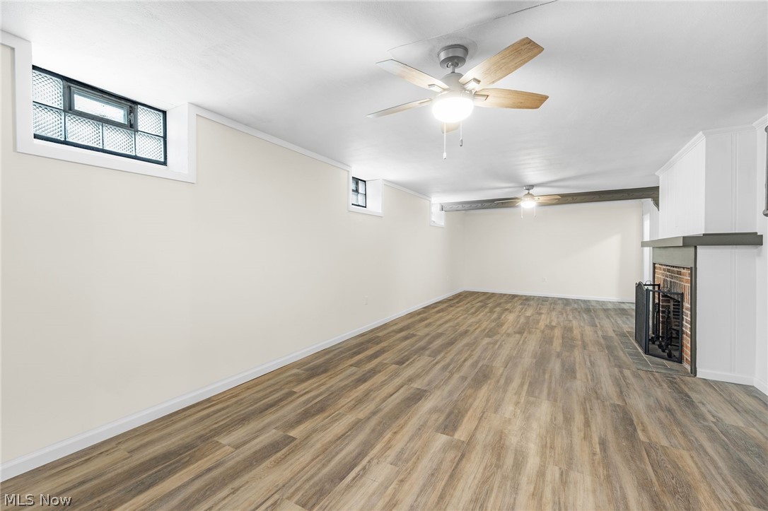 4170 Rustic Road Cleveland OH 44135