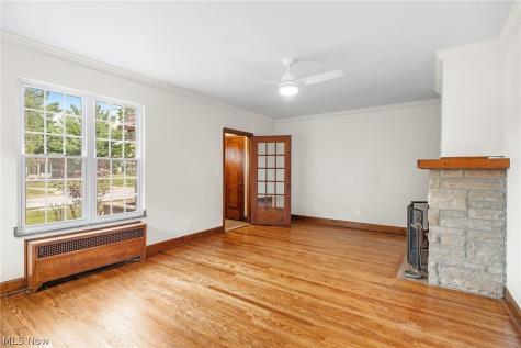 4170 Rustic Road Cleveland OH 44135