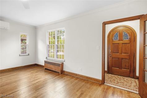 4170 Rustic Road Cleveland OH 44135