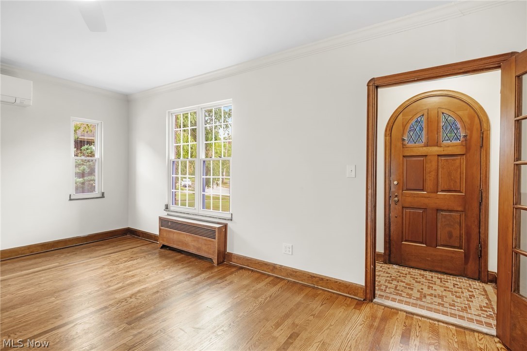 4170 Rustic Road Cleveland OH 44135