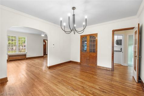4170 Rustic Road Cleveland OH 44135