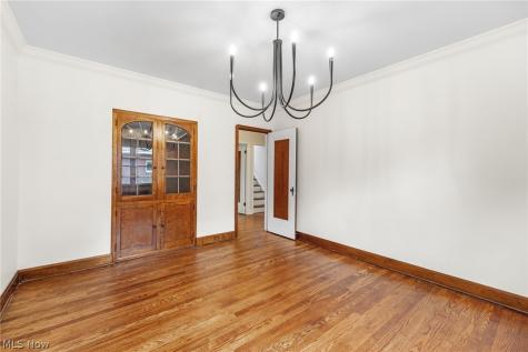 4170 Rustic Road Cleveland OH 44135