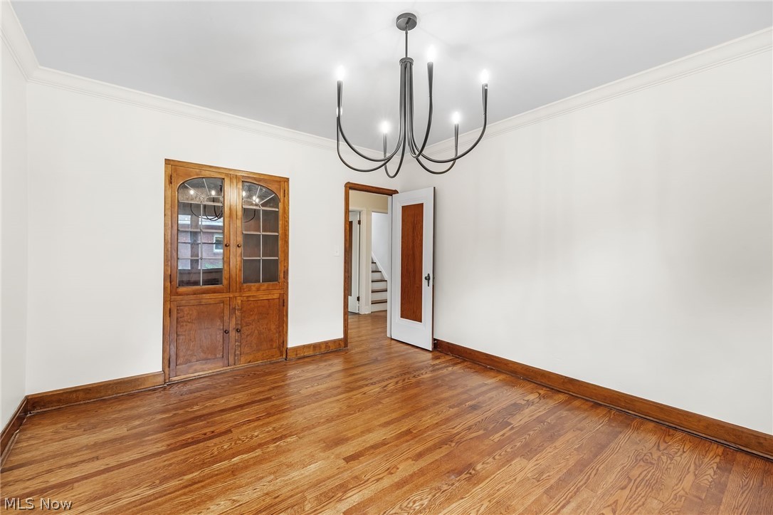 4170 Rustic Road Cleveland OH 44135