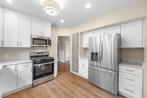 4170 Rustic Road Cleveland OH 44135