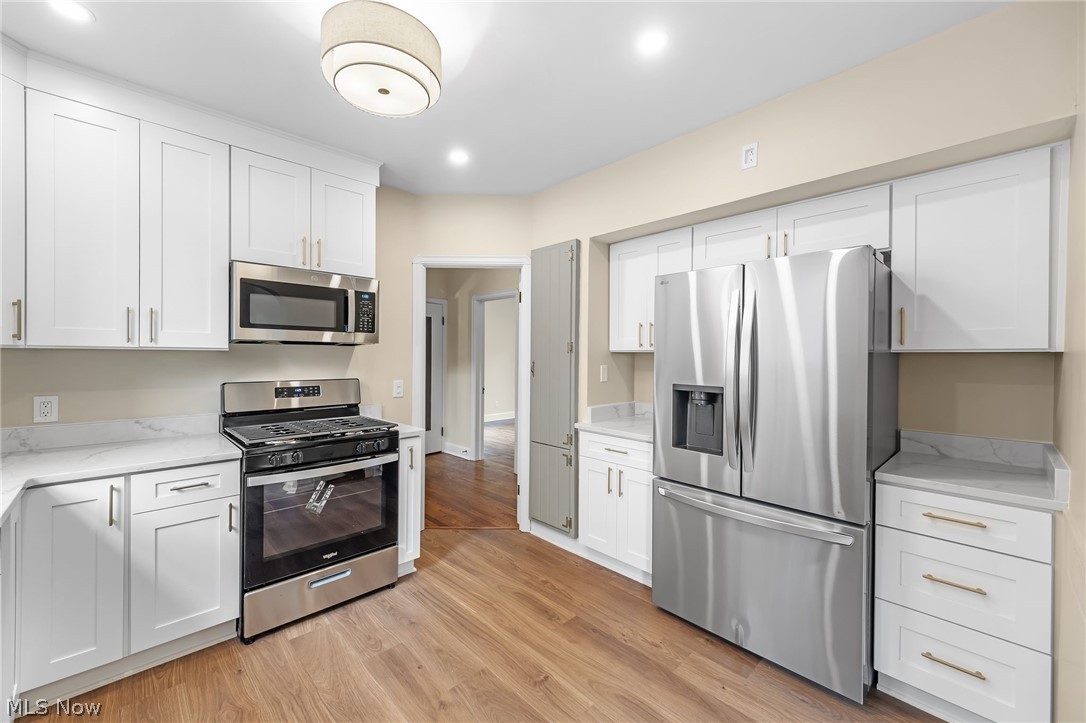 4170 Rustic Road Cleveland OH 44135