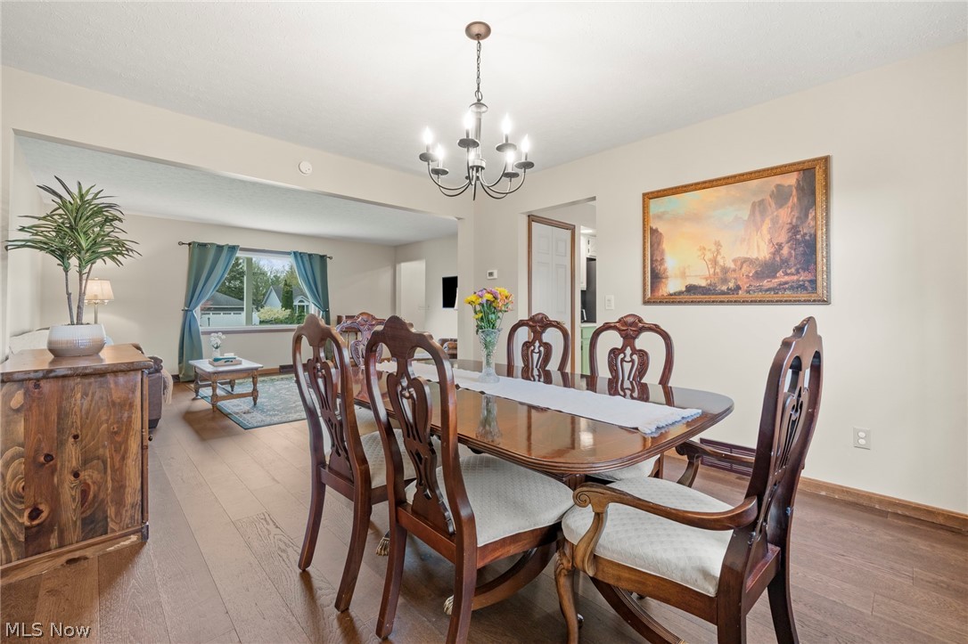 6949 N Renwood Road Independence OH 44131