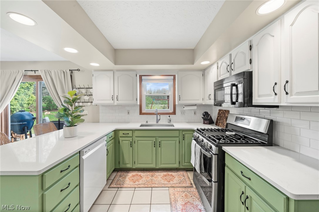 6949 N Renwood Road Independence OH 44131