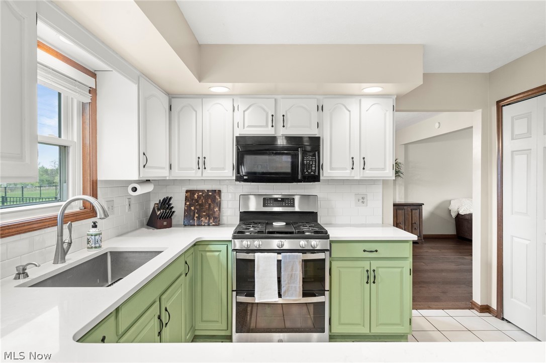 6949 N Renwood Road Independence OH 44131