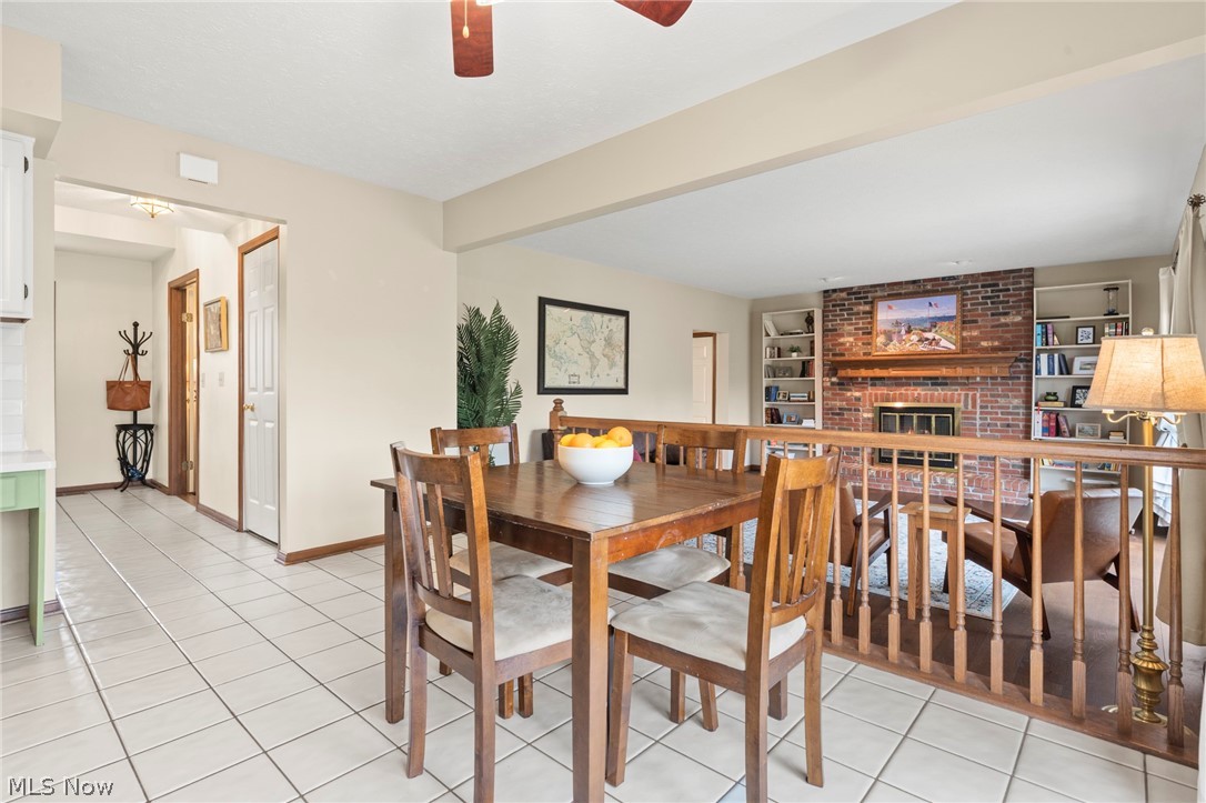 6949 N Renwood Road Independence OH 44131