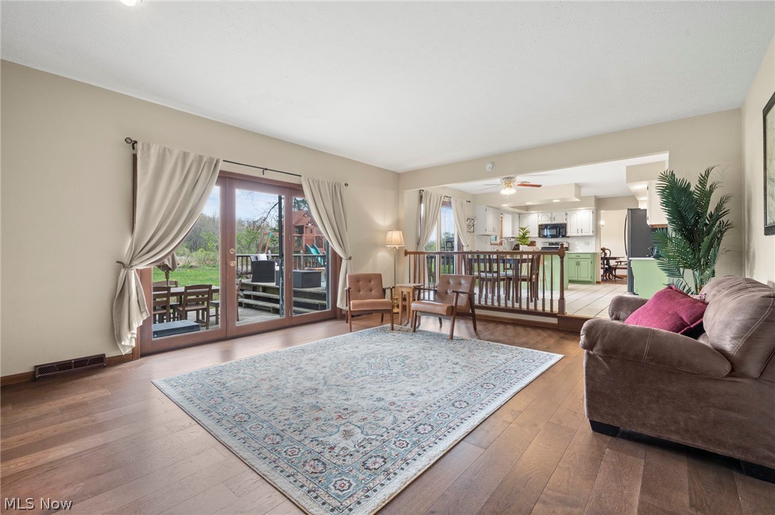 6949 N Renwood Road Independence OH 44131