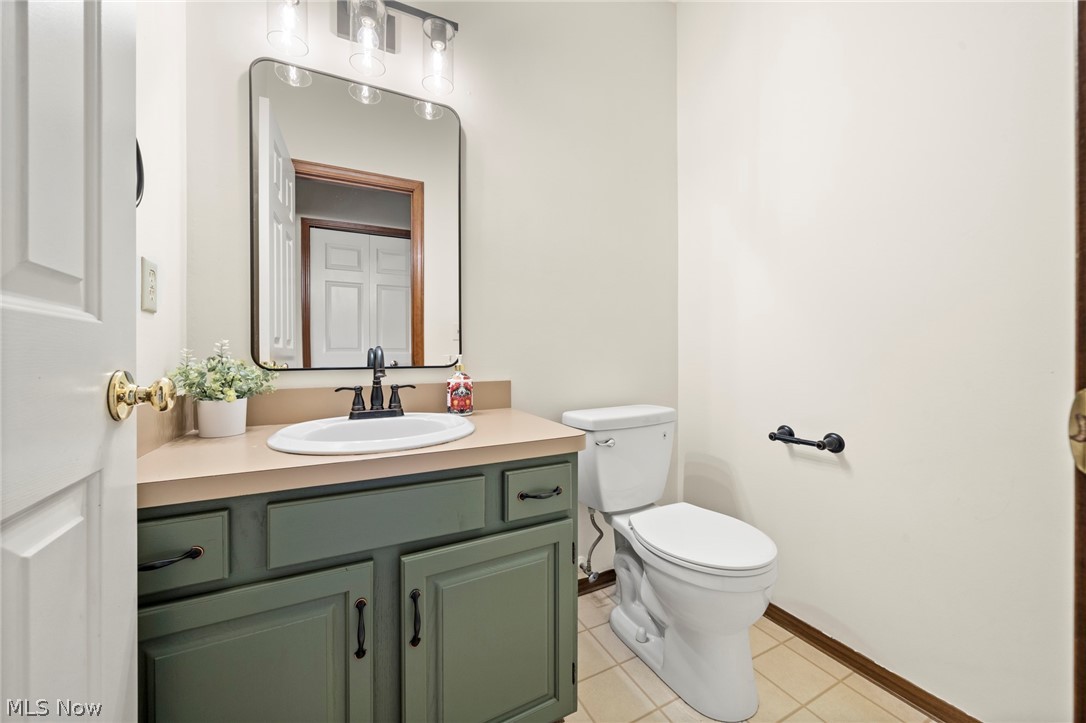 6949 N Renwood Road Independence OH 44131