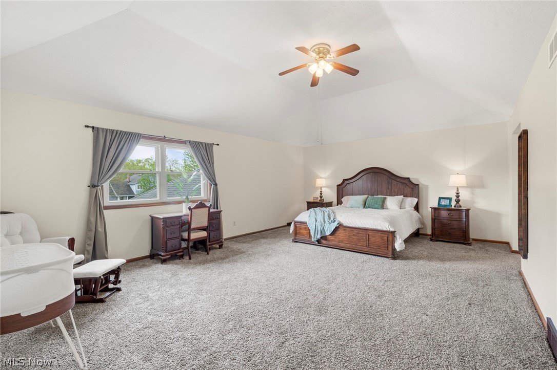 6949 N Renwood Road Independence OH 44131