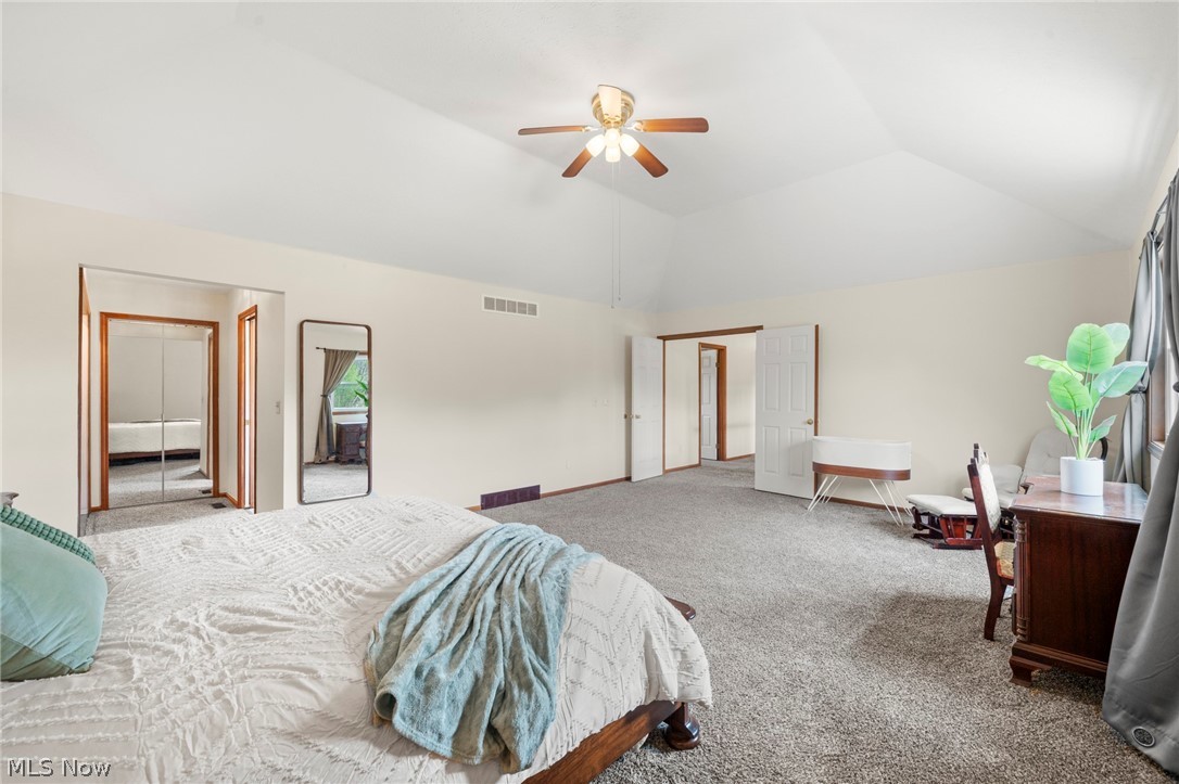 6949 N Renwood Road Independence OH 44131
