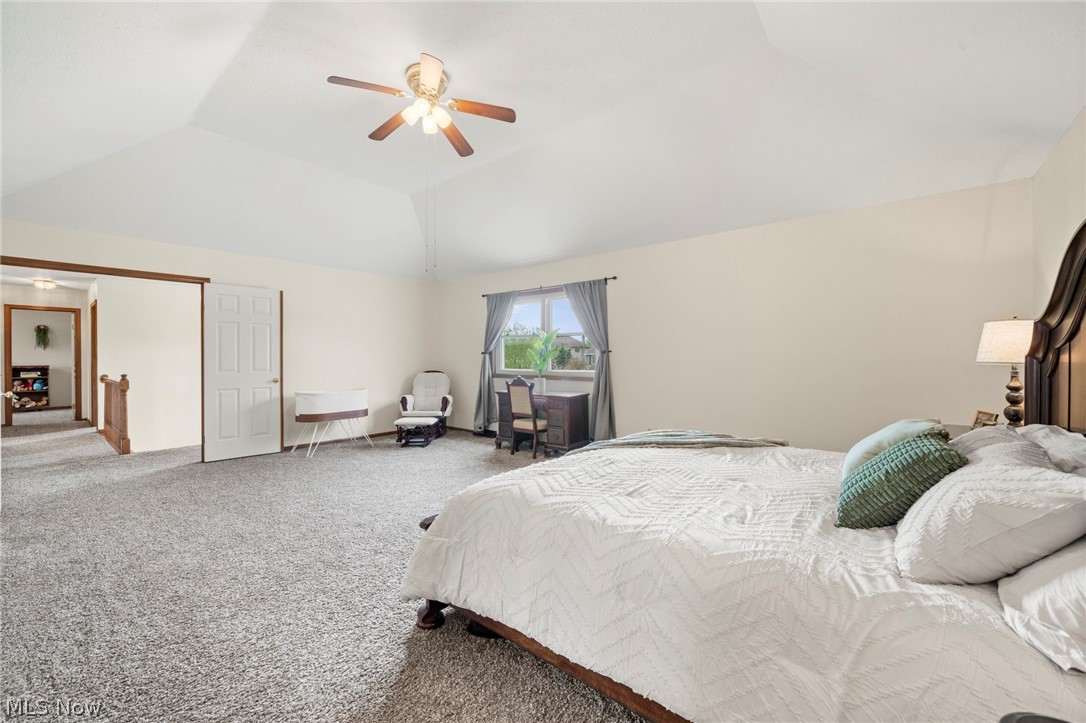 6949 N Renwood Road Independence OH 44131