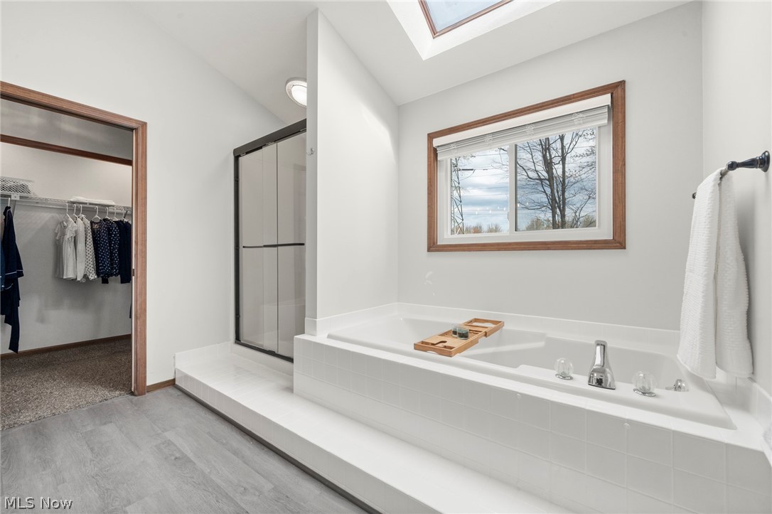6949 N Renwood Road Independence OH 44131