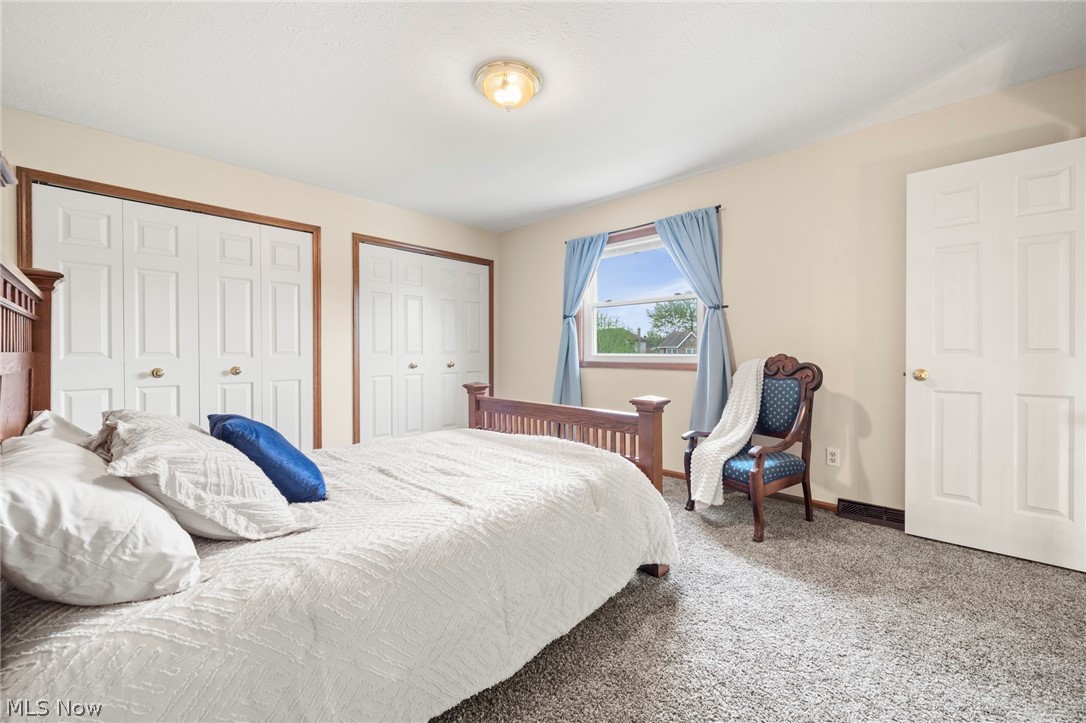 6949 N Renwood Road Independence OH 44131