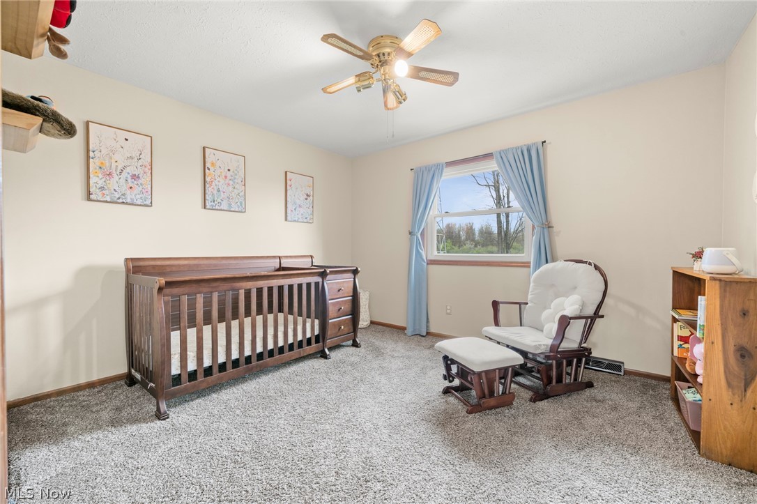 6949 N Renwood Road Independence OH 44131
