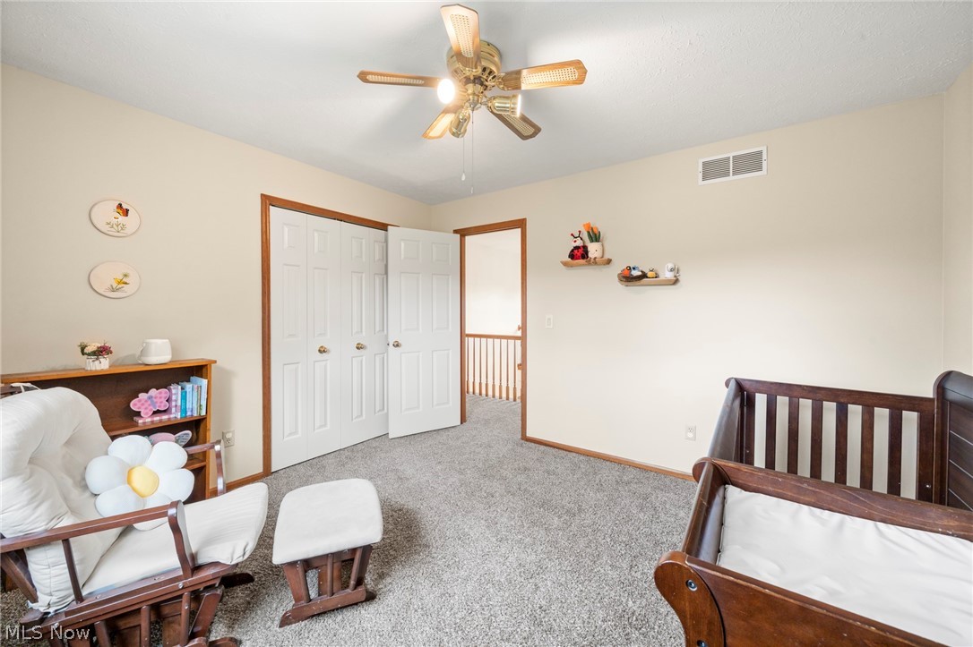 6949 N Renwood Road Independence OH 44131