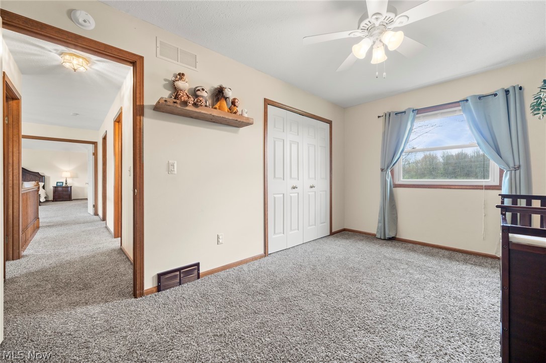 6949 N Renwood Road Independence OH 44131