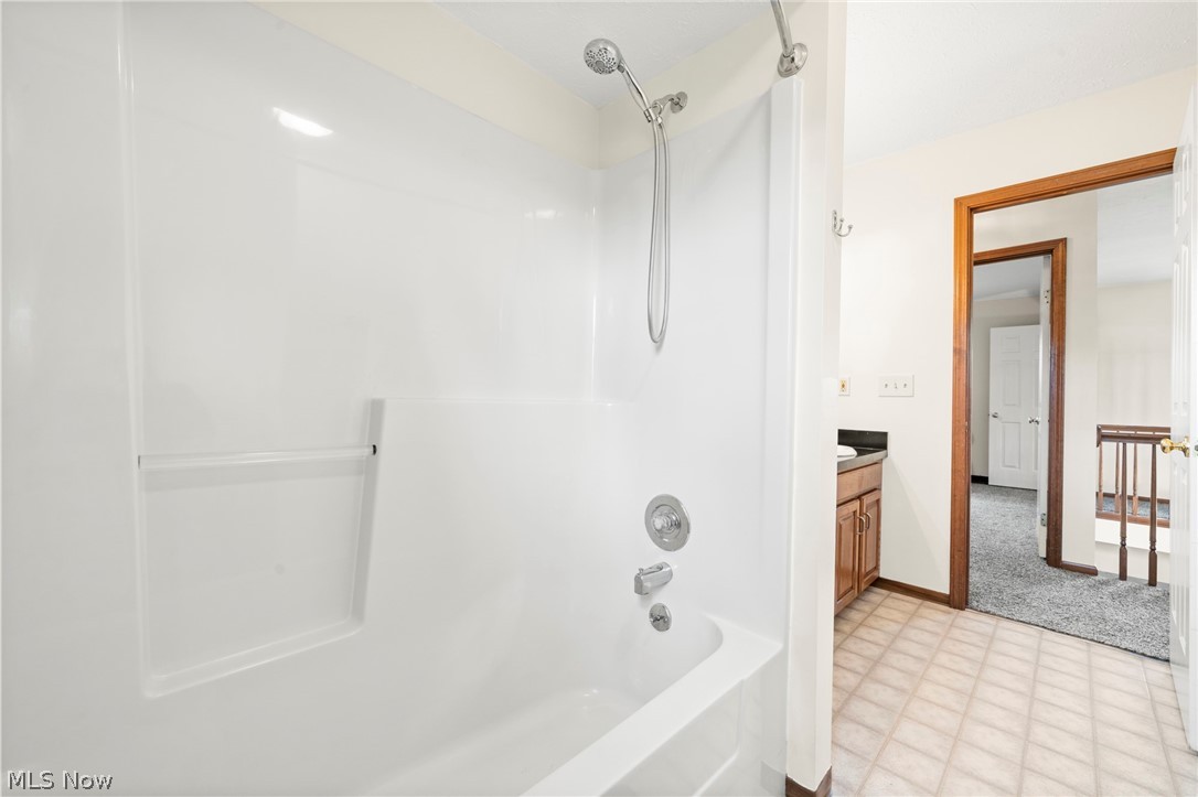 6949 N Renwood Road Independence OH 44131