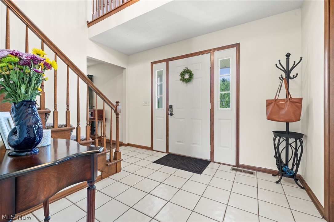 6949 N Renwood Road Independence OH 44131