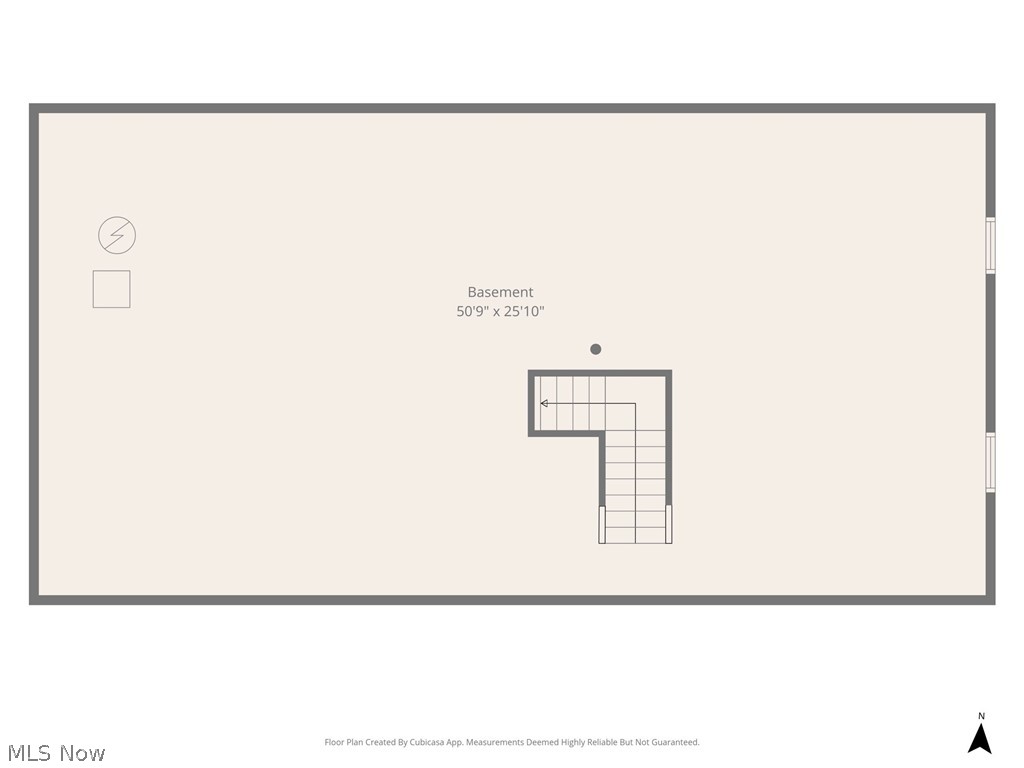 6949 N Renwood Road Independence OH 44131