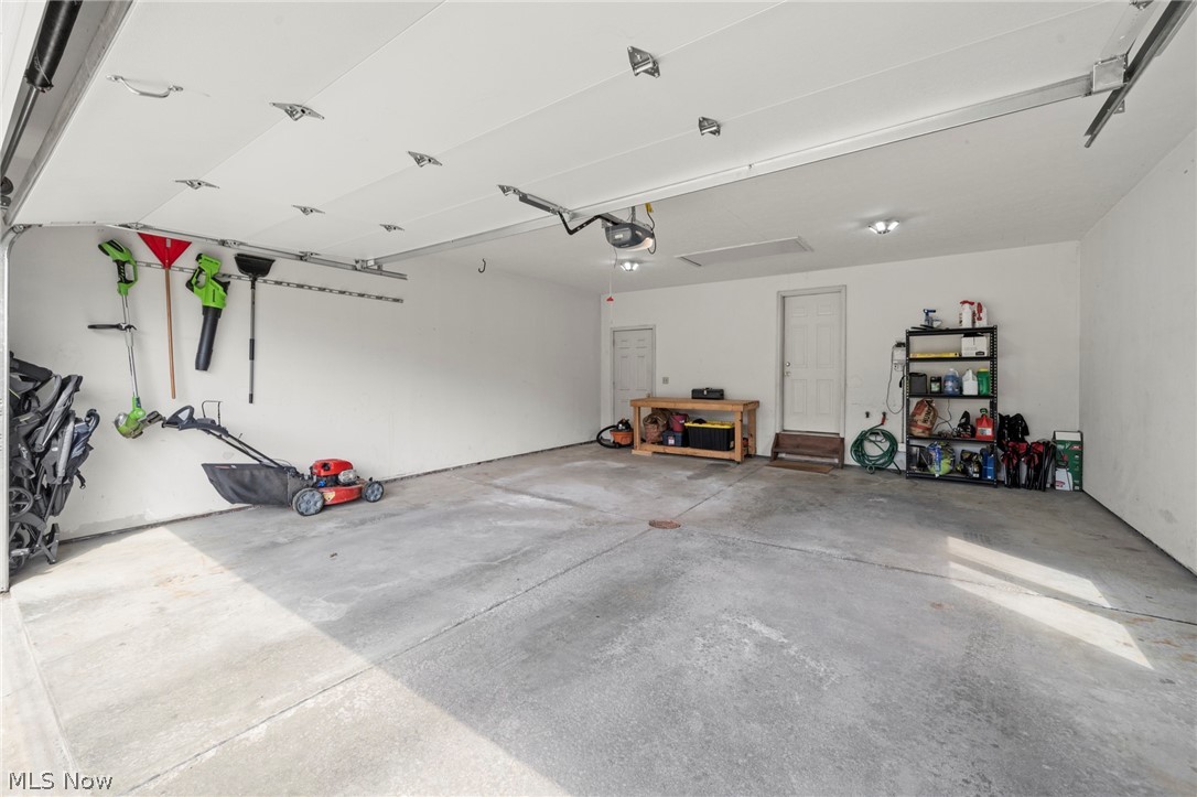 6949 N Renwood Road Independence OH 44131