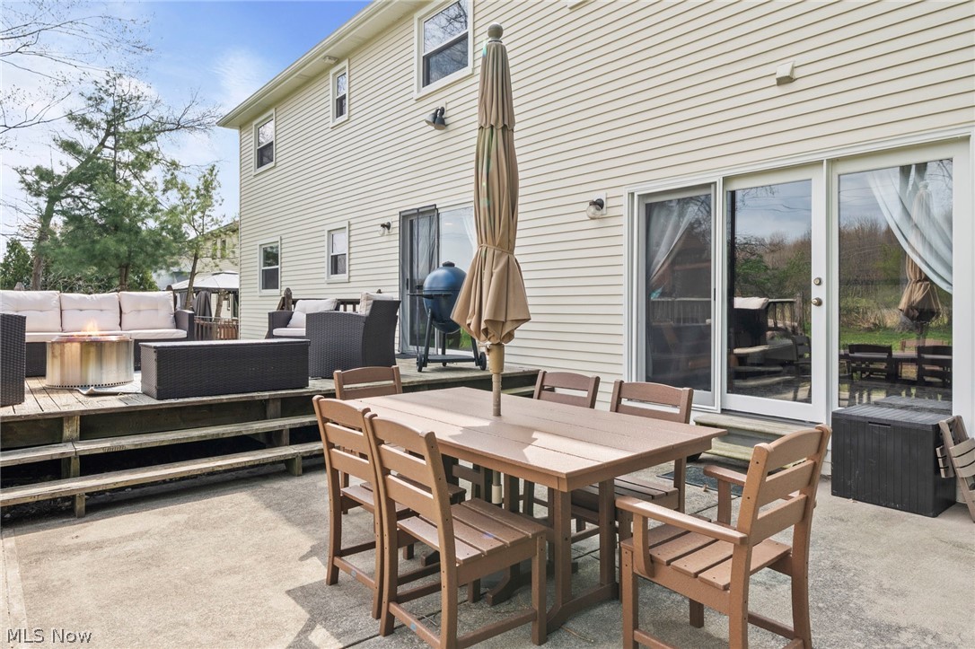 6949 N Renwood Road Independence OH 44131