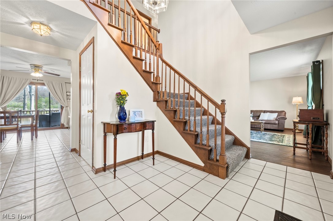 6949 N Renwood Road Independence OH 44131