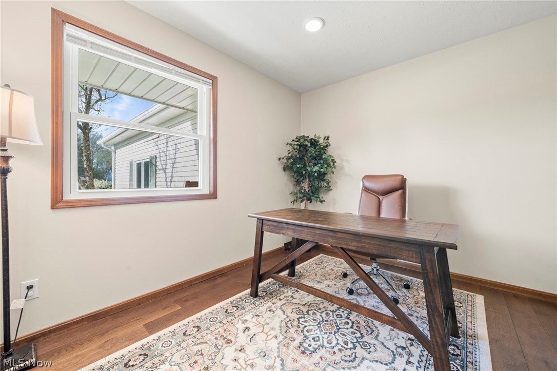 6949 N Renwood Road Independence OH 44131