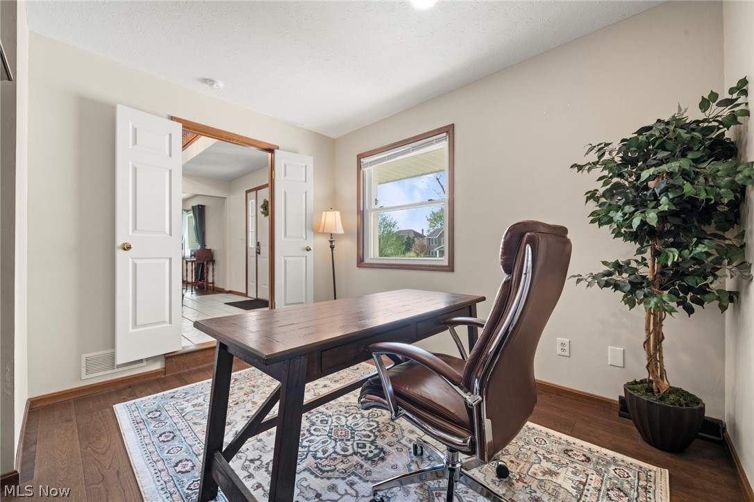 6949 N Renwood Road Independence OH 44131