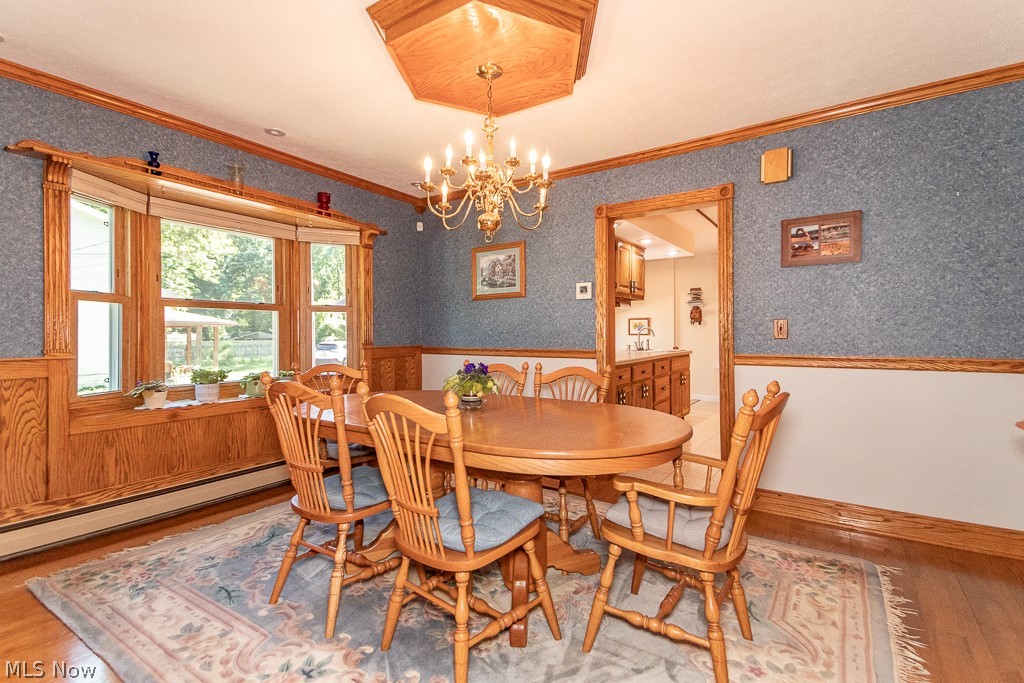 44 Fruitland Avenue Painesville OH 44077