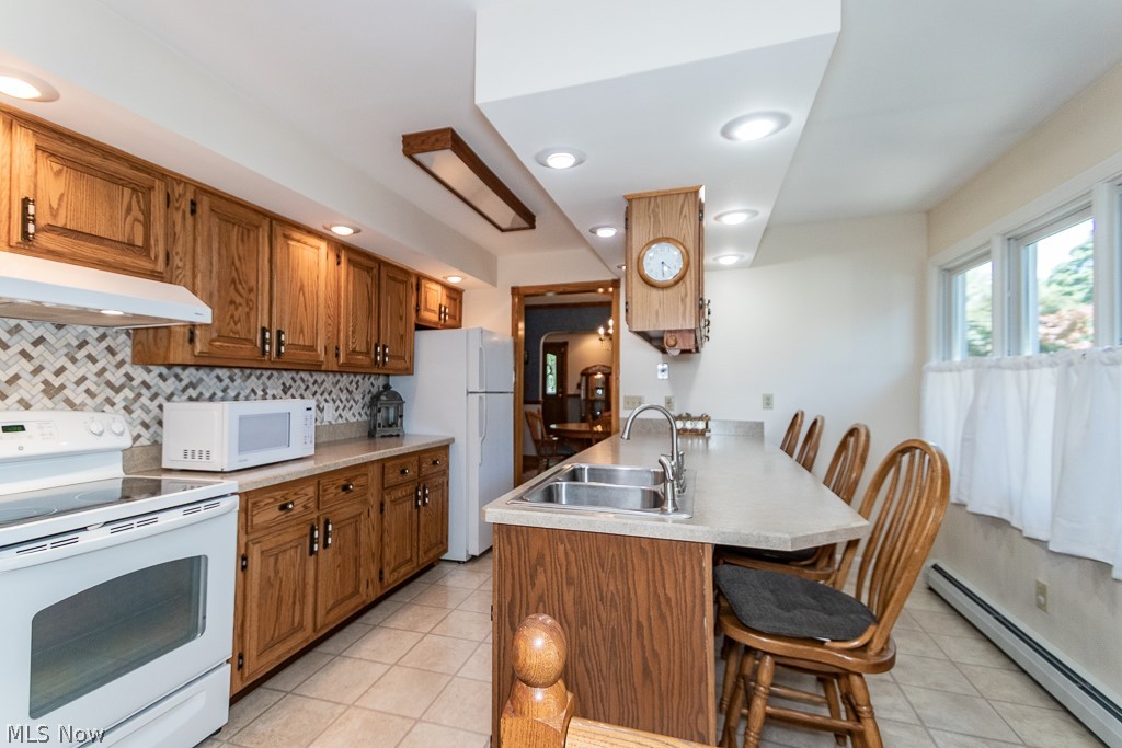 44 Fruitland Avenue Painesville OH 44077