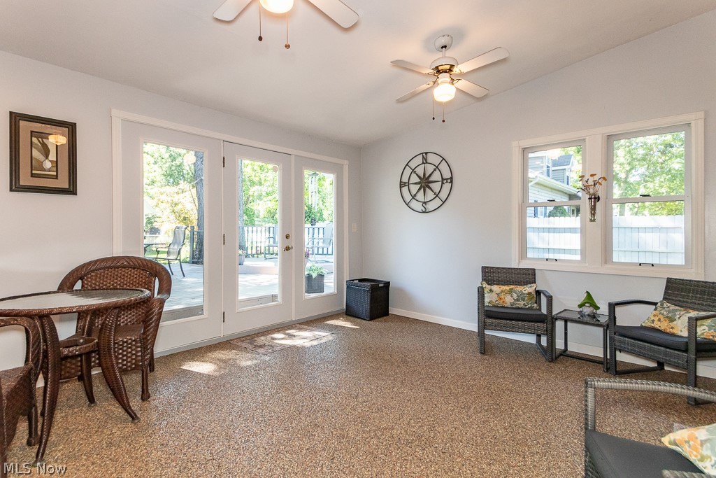 44 Fruitland Avenue Painesville OH 44077