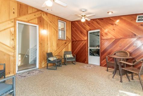 44 Fruitland Avenue Painesville OH 44077