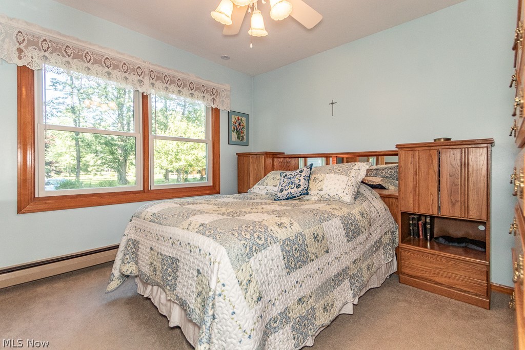 44 Fruitland Avenue Painesville OH 44077