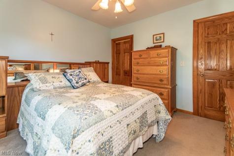 44 Fruitland Avenue Painesville OH 44077