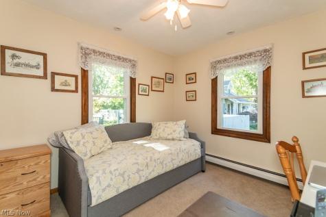 44 Fruitland Avenue Painesville OH 44077