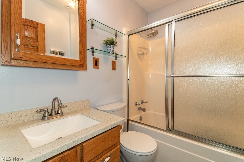 44 Fruitland Avenue Painesville OH 44077